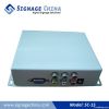 SC-15 H.D. Standalone ...