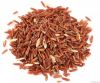 Red Yeast Rice Extract...