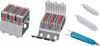 Integrated Splitter Bl...