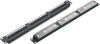 Cat.5e 24 port patch p...