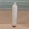 pp membrane filter cartridge