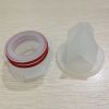 pp membrane filter cartridge