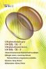 1.56 photochromic flat...