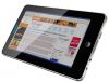 7"Tablet pc, mid, umpc