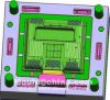 TV Mould