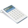 8 digit calculator wit...