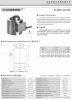 Load cell