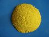 Polyaluminium Chloride...