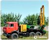 drilling rig PBU-2  by...