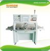 TAB/FOB Bonding Machine