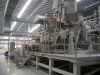 used cpp cast line for...