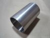 High Purity Niobium Tube