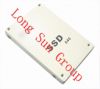 SSD hard drive