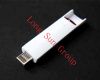 USB Speed Flash Drive