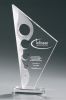 acrylic award acrylic ...