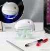 Mini Luminous humidifier, cool humidifier