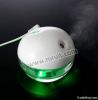 Mini Luminous humidifier, cool humidifier