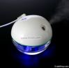 Portable Humidifier, Mini USB Humidifier