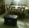 SME Power Source 1800 ...