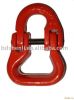 G80 webbing connecting...
