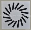 Ceiling Diffuser