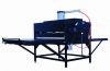 Automatic sublimation ...