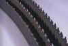 BIMETAL M-42 BANDSAW BLADE