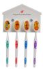 Toothbrush holders, To...