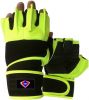 High Quality Weightlifting Gym Training Gloves