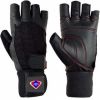 High Quality Weightlifting Gym Training Gloves