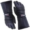 New Winter Latest Motorcycle Biker Ski Leather Gloves