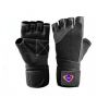 High Quality Weightlifting Gym Training Gloves