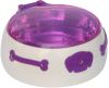 sensor pet feeder, aut...