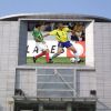 outdoor full-color p16...