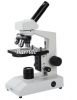 Biological Microscope ...