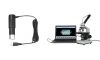 Microscope Accessories