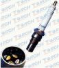 Industrial Spark Plug ...