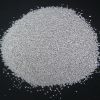 Magnesium Granules