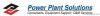 Consultancy services