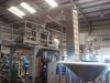 VFFS Packing Machine, ...