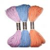 Cross Stitch Thread Sk...
