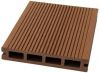 wood composite decking...