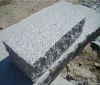 Granite G603 Paving Stones