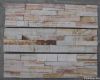 Sell Natural Ledge Stones Tiles