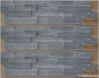 Sell Slate Cladding Stones