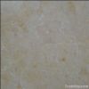 Supply Palace Beige Marble Tiles