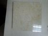 Supply Palace Beige Marble Tiles