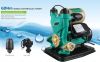 High Head Self-Priming Electric Garden Pumps