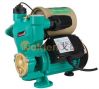 Automatic Pressure Control Water Pump for Solar System