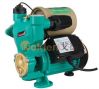 Automatic Water Pump C...